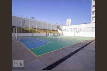 4_photo/94cf26bcb1.addf903f2d133b88-ATLAS-e229e53c-ddc0-441d-a3ef-fe4d0db7d720.jpg de apartamento à venda com 3 quartos, 78m² em Centro, Jundiaí