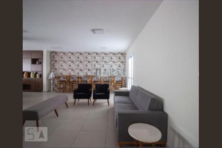 9_photo/94cf26bcb1.addf903f2d133b88-ATLAS-f0d1a479-0034-4d21-b1cf-9072a4d8790d.jpg de apartamento à venda com 3 quartos, 78m² em Centro, Jundiaí