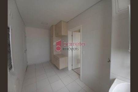 2_photo/94cf26bcb1.f4d25bd4f79ae9ee-ATLAS-091e5e37-f1df-43be-a761-0d529fe3ff2f.jpg de apartamento para alugar com 3 quartos, 336m² em Centro, Jundiaí