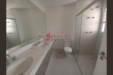 7_photo/94cf26bcb1.f4d25bd4f79ae9ee-ATLAS-0dc019df-eeea-4897-9ebe-798aafe7d4ff.jpg de apartamento para alugar com 3 quartos, 336m² em Centro, Jundiaí