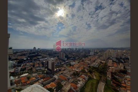 7_photo/94cf26bcb1.f4d25bd4f79ae9ee-ATLAS-1c385f31-b5e2-49b6-9a80-91d0613221dc.jpg de apartamento para alugar com 3 quartos, 336m² em Centro, Jundiaí