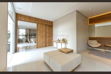 3_photo/94cf26bcb1.f4d25bd4f79ae9ee-ATLAS-23e8df8a-9928-408d-88e3-afd41ddfea25.jpg de apartamento para alugar com 3 quartos, 336m² em Centro, Jundiaí