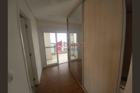 2_photo/94cf26bcb1.f4d25bd4f79ae9ee-ATLAS-2a1baa1d-b4e6-41c8-944c-fce3ee160688.jpg de apartamento para alugar com 3 quartos, 336m² em Centro, Jundiaí