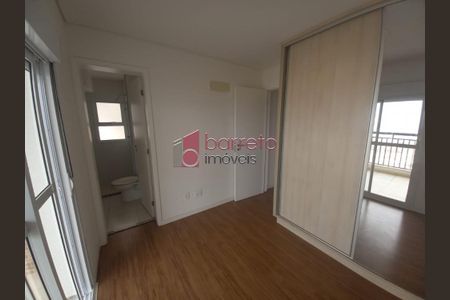 6_photo/94cf26bcb1.f4d25bd4f79ae9ee-ATLAS-2c90a2a3-40a9-46ca-b075-df8b7b7d4da3.jpg de apartamento para alugar com 3 quartos, 336m² em Centro, Jundiaí