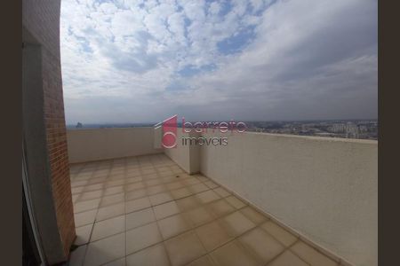 12_photo/94cf26bcb1.f4d25bd4f79ae9ee-ATLAS-2e554888-806c-4a7b-b559-57a6bc302425.jpg de apartamento para alugar com 3 quartos, 336m² em Centro, Jundiaí