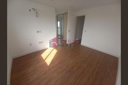 9_photo/94cf26bcb1.f4d25bd4f79ae9ee-ATLAS-604fd12e-9a36-466b-b2f2-30ef8a2eb911.jpg de apartamento para alugar com 3 quartos, 336m² em Centro, Jundiaí