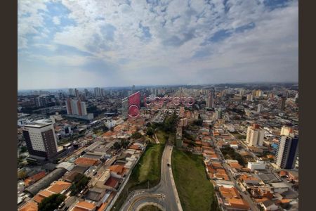 7_photo/94cf26bcb1.f4d25bd4f79ae9ee-ATLAS-6639b188-4190-42f2-bc60-6fbdfe876140.jpg de apartamento para alugar com 3 quartos, 336m² em Centro, Jundiaí