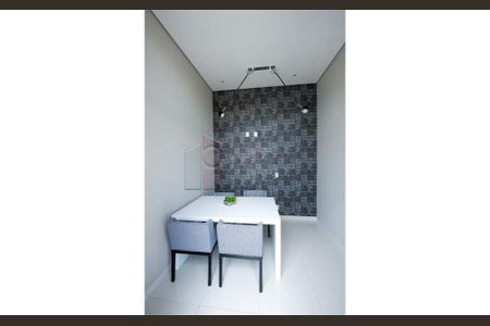 8_photo/94cf26bcb1.f4d25bd4f79ae9ee-ATLAS-6a6ba262-17d7-45da-af60-b2973e2d10c3.jpg de apartamento para alugar com 3 quartos, 336m² em Centro, Jundiaí