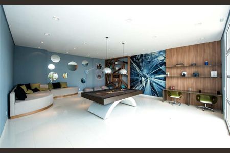 49_photo/94cf26bcb1.f4d25bd4f79ae9ee-ATLAS-706a5814-e232-4028-aabd-b8129731289e.jpg de apartamento para alugar com 3 quartos, 336m² em Centro, Jundiaí