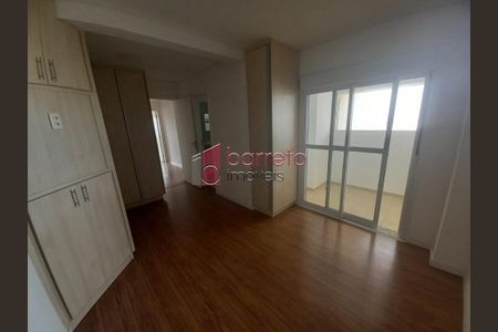 5_photo/94cf26bcb1.f4d25bd4f79ae9ee-ATLAS-7be55e94-0f35-401e-bd8a-cc31f2c8ffce.jpg de apartamento para alugar com 3 quartos, 336m² em Centro, Jundiaí