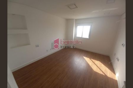 8_photo/94cf26bcb1.f4d25bd4f79ae9ee-ATLAS-7cb76b9f-85df-4738-a907-5c3f62ee7ddd.jpg de apartamento para alugar com 3 quartos, 336m² em Centro, Jundiaí