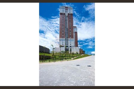 4_photo/94cf26bcb1.f4d25bd4f79ae9ee-ATLAS-83721607-bc86-48bc-9ccd-33e2ac96ee41.jpg de apartamento para alugar com 3 quartos, 336m² em Centro, Jundiaí