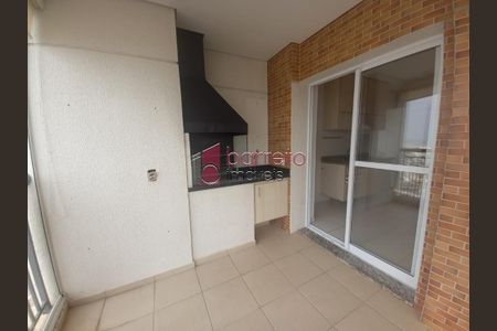 10_photo/94cf26bcb1.f4d25bd4f79ae9ee-ATLAS-8863aa23-85e6-4b64-8f67-24d3cb9ee6b9.jpg de apartamento para alugar com 3 quartos, 336m² em Centro, Jundiaí