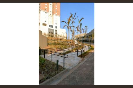 5_photo/94cf26bcb1.f4d25bd4f79ae9ee-ATLAS-892e2ea0-9df5-476d-a959-5bdbaf430ddf.jpg de apartamento para alugar com 3 quartos, 336m² em Centro, Jundiaí