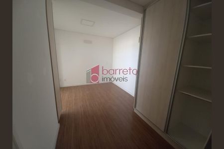 4_photo/94cf26bcb1.f4d25bd4f79ae9ee-ATLAS-8a734eab-4180-414b-a51e-8b4489f29a5c.jpg de apartamento para alugar com 3 quartos, 336m² em Centro, Jundiaí