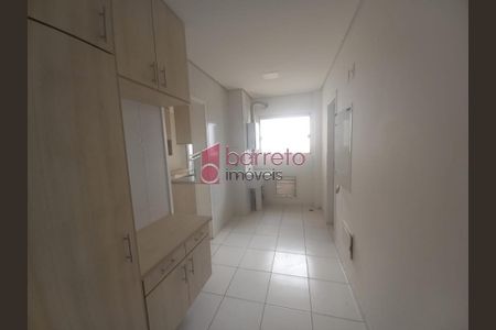 6_photo/94cf26bcb1.f4d25bd4f79ae9ee-ATLAS-8ae813ed-4477-420f-8cad-71a7bfe9a81f.jpg de apartamento para alugar com 3 quartos, 336m² em Centro, Jundiaí