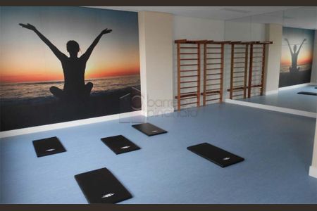 6_photo/94cf26bcb1.f4d25bd4f79ae9ee-ATLAS-a1e66dcf-e71d-43ae-b4df-e9c0d2301b3f.jpg de apartamento para alugar com 3 quartos, 336m² em Centro, Jundiaí