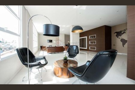 8_photo/94cf26bcb1.f4d25bd4f79ae9ee-ATLAS-a4fac2ce-3b7d-4a8f-835c-a5b17643555d.jpg de apartamento para alugar com 3 quartos, 336m² em Centro, Jundiaí