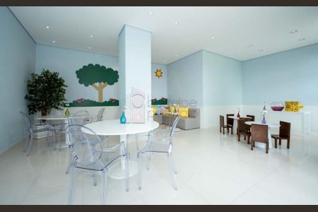 9_photo/94cf26bcb1.f4d25bd4f79ae9ee-ATLAS-aa2d86c7-43f1-47a6-ba46-a048ac98ba70.jpg de apartamento para alugar com 3 quartos, 336m² em Centro, Jundiaí