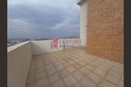 7_photo/94cf26bcb1.f4d25bd4f79ae9ee-ATLAS-b539a54f-4ea8-4549-975e-72fa9ec49b64.jpg de apartamento para alugar com 3 quartos, 336m² em Centro, Jundiaí