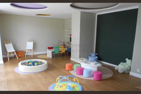 9_photo/94cf26bcb1.f4d25bd4f79ae9ee-ATLAS-bbc73d80-a1b5-4ec1-9616-becc567c2400.jpg de apartamento para alugar com 3 quartos, 336m² em Centro, Jundiaí