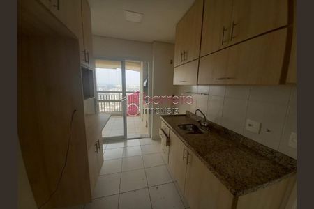 13_photo/94cf26bcb1.f4d25bd4f79ae9ee-ATLAS-cff2d00f-0c8f-45a3-8e97-232ce490a50e.jpg de apartamento para alugar com 3 quartos, 336m² em Centro, Jundiaí