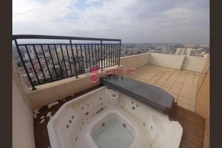 12_photo/94cf26bcb1.f4d25bd4f79ae9ee-ATLAS-d125be87-41b7-4a4d-b00b-515b5bfb6853.jpg de apartamento para alugar com 3 quartos, 336m² em Centro, Jundiaí