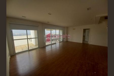 2_photo/94cf26bcb1.f4d25bd4f79ae9ee-ATLAS-dbcea92e-9870-471d-95d2-5d05cb001729.jpg de apartamento para alugar com 3 quartos, 336m² em Centro, Jundiaí