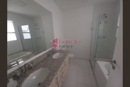 3_photo/94cf26bcb1.f4d25bd4f79ae9ee-ATLAS-ebf6bea7-6eeb-4bd2-a746-2aaea82568f2.jpg de apartamento para alugar com 3 quartos, 336m² em Centro, Jundiaí