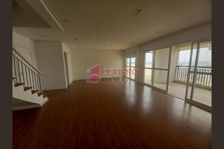 4_photo/94cf26bcb1.f4d25bd4f79ae9ee-ATLAS-ee7f911d-acf3-4855-b952-3ee3c07a9b98.jpg de apartamento para alugar com 3 quartos, 336m² em Centro, Jundiaí