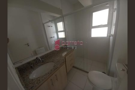 10_photo/94cf26bcb1.f4d25bd4f79ae9ee-ATLAS-f828e1e7-8feb-48a4-a340-cecaecf5bb34.jpg de apartamento para alugar com 3 quartos, 336m² em Centro, Jundiaí