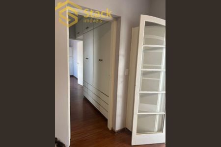 3_photo/94cf26bcb5.c7db67833bbf9378-ATLAS-078e8f30-fb6f-44df-8f4b-65ab2875dc65.jpg de casa à venda com 5 quartos, 380m² em Jardim Paulista I, Jundiaí