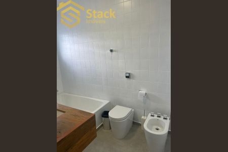 10_photo/94cf26bcb5.c7db67833bbf9378-ATLAS-0cf0b6ea-b175-4df7-a5b8-717e9be4ca39.jpg de casa à venda com 5 quartos, 380m² em Jardim Paulista I, Jundiaí