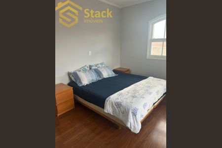 11_photo/94cf26bcb5.c7db67833bbf9378-ATLAS-2ab261a9-c5d0-40df-82e4-facd125acbc7.jpg de casa à venda com 5 quartos, 380m² em Jardim Paulista I, Jundiaí