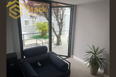 2_photo/94cf26bcb5.c7db67833bbf9378-ATLAS-4450fbd2-fdc3-484f-bb70-dd32faeb37d2.jpg de casa à venda com 5 quartos, 380m² em Jardim Paulista I, Jundiaí