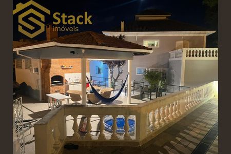 9_photo/94cf26bcb5.c7db67833bbf9378-ATLAS-450741f5-374c-4bf6-b5a4-e90a6e2a05f2.jpg de casa à venda com 5 quartos, 380m² em Jardim Paulista I, Jundiaí