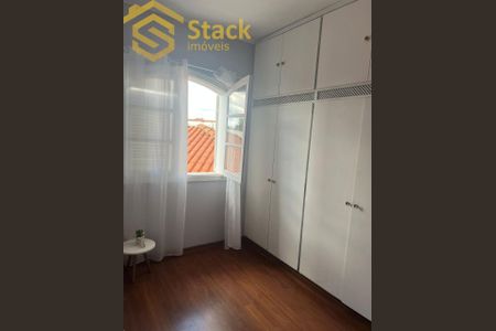 10_photo/94cf26bcb5.c7db67833bbf9378-ATLAS-5c8dcabf-9a46-4393-8d40-e4b8fa3ce207.jpg de casa à venda com 5 quartos, 380m² em Jardim Paulista I, Jundiaí