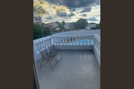 8_photo/94cf26bcb5.c7db67833bbf9378-ATLAS-5f0a3ade-ec46-42cb-8267-e72ed74b87a4.jpg de casa à venda com 5 quartos, 380m² em Jardim Paulista I, Jundiaí