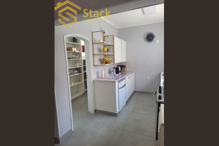 6_photo/94cf26bcb5.c7db67833bbf9378-ATLAS-6dba5e29-1ab5-4626-a8cd-1c4168ffcaa8.jpg de casa à venda com 5 quartos, 380m² em Jardim Paulista I, Jundiaí