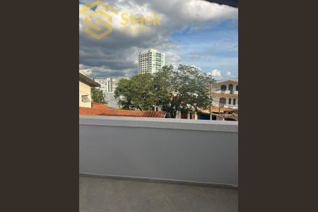 12_photo/94cf26bcb5.c7db67833bbf9378-ATLAS-772818a2-d09b-45c0-bb07-c12dcfa2a2d8.jpg de casa à venda com 5 quartos, 380m² em Jardim Paulista I, Jundiaí