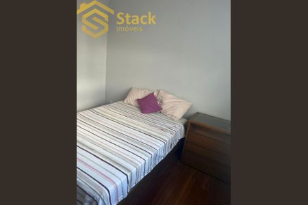 11_photo/94cf26bcb5.c7db67833bbf9378-ATLAS-9187de56-075a-4ece-91f4-0cd1e2194ced.jpg de casa à venda com 5 quartos, 380m² em Jardim Paulista I, Jundiaí