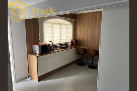 11_photo/94cf26bcb5.c7db67833bbf9378-ATLAS-b1b96f2e-a117-44d0-834e-1d0140c80cf9.jpg de casa à venda com 5 quartos, 380m² em Jardim Paulista I, Jundiaí