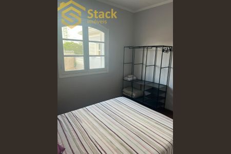 12_photo/94cf26bcb5.c7db67833bbf9378-ATLAS-d3c6fd62-6af4-4ea6-bff6-971e4ff36739.jpg de casa à venda com 5 quartos, 380m² em Jardim Paulista I, Jundiaí