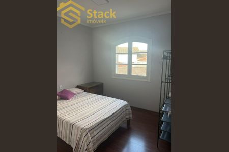 5_photo/94cf26bcb5.c7db67833bbf9378-ATLAS-d63079a3-adfd-433f-9340-a3b87a4c4f7e.jpg de casa à venda com 5 quartos, 380m² em Jardim Paulista I, Jundiaí