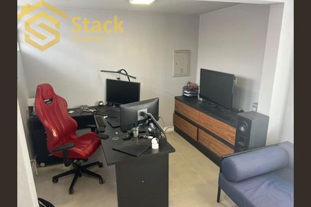 10_photo/94cf26bcb5.c7db67833bbf9378-ATLAS-e8e54246-884d-4aa3-92fb-e2c435d59cea.jpg de casa à venda com 5 quartos, 380m² em Jardim Paulista I, Jundiaí