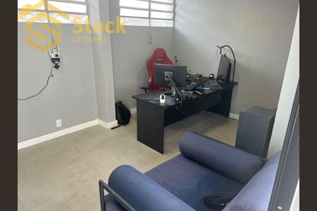 7_photo/94cf26bcb5.c7db67833bbf9378-ATLAS-e9648b92-aebe-429b-853e-b21783f8cb3a.jpg de casa à venda com 5 quartos, 380m² em Jardim Paulista I, Jundiaí