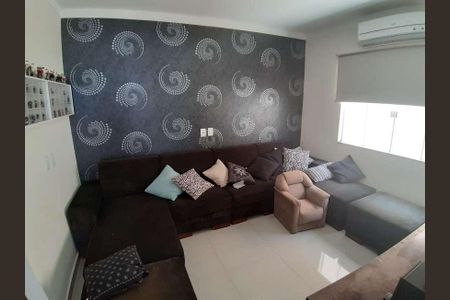 29_photo/94cf26bcb5.ceff8192393c33de-ATLAS-0617f55f-dccf-43d9-9ee0-b297678ea6cc.jpg de casa à venda com 3 quartos, 130m² em Jardim Paulista I, Jundiaí