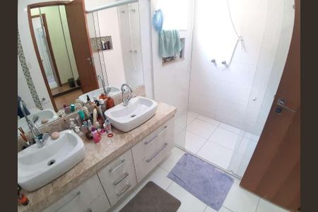 16_photo/94cf26bcb5.ceff8192393c33de-ATLAS-2b2d6ee5-7b25-4cc0-b7ac-3c1d73799f42.jpg de casa à venda com 3 quartos, 130m² em Jardim Paulista I, Jundiaí