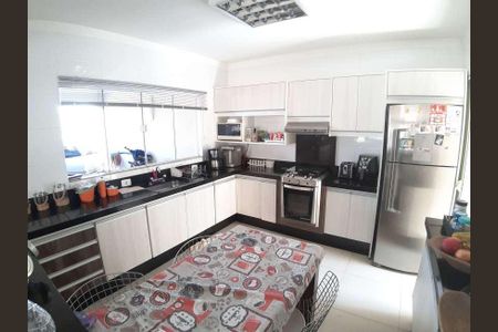 7_photo/94cf26bcb5.ceff8192393c33de-ATLAS-2ef159de-a2ca-4608-a8bd-94bbdf1e6907.jpg de casa à venda com 3 quartos, 130m² em Jardim Paulista I, Jundiaí