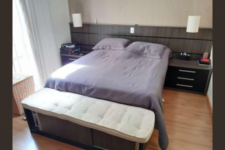 18_photo/94cf26bcb5.ceff8192393c33de-ATLAS-3626c874-96cf-4884-bf68-42f5135b6948.jpg de casa à venda com 3 quartos, 130m² em Jardim Paulista I, Jundiaí